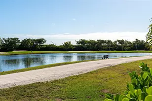 3060 Grand Bay Blvd, Longboat Key, FL 34228 - Photo 60