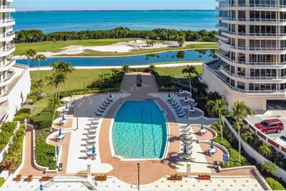 3060 Grand Bay Boulevard #172, Longboat Key, FL 34228 - Photo 74