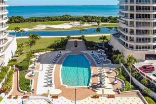 3060 Grand Bay Blvd, Longboat Key, FL 34228 - Photo 74