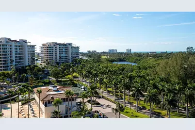 3060 Grand Bay Boulevard #172, Longboat Key, FL 34228 - Photo 50