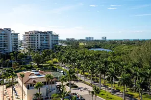 3060 Grand Bay Blvd, Longboat Key, FL 34228 - Photo 50