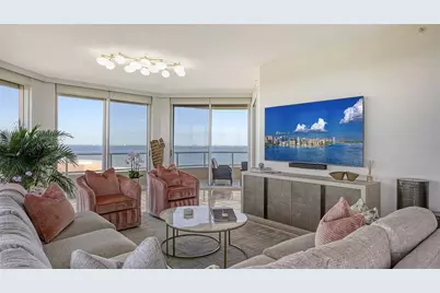 3060 Grand Bay Boulevard #172, Longboat Key, FL 34228 - Photo 14