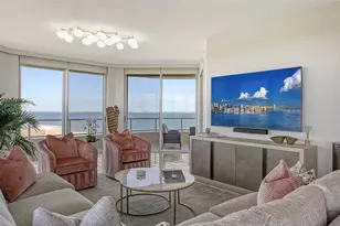3060 Grand Bay Blvd, Longboat Key, FL 34228 - Photo 14