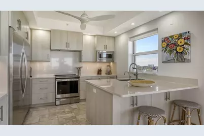 3060 Grand Bay Boulevard #172, Longboat Key, FL 34228 - Photo 12