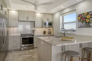 3060 Grand Bay Blvd, Longboat Key, FL 34228 - Photo 12