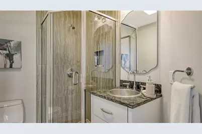 3060 Grand Bay Boulevard #172, Longboat Key, FL 34228 - Photo 28