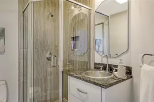 3060 Grand Bay Blvd, Longboat Key, FL 34228 - Photo 28