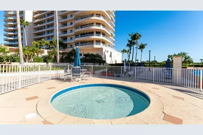3060 Grand Bay Boulevard #172, Longboat Key, FL 34228 - Photo 48