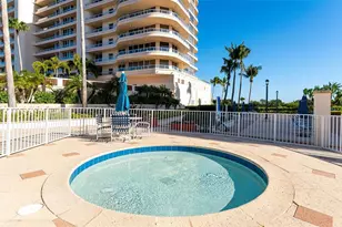 3060 Grand Bay Blvd, Longboat Key, FL 34228 - Photo 48