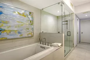 3060 Grand Bay Blvd, Longboat Key, FL 34228 - Photo 36