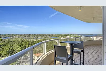 3060 Grand Bay Boulevard #172, Longboat Key, FL 34228 - Photo 20