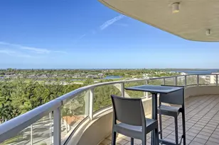 3060 Grand Bay Blvd, Longboat Key, FL 34228 - Photo 20