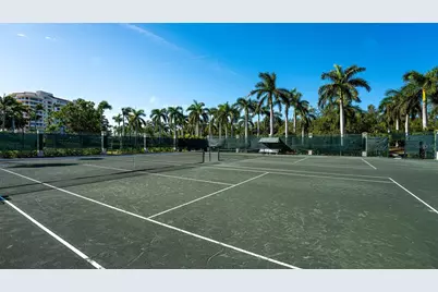 3060 Grand Bay Boulevard #172, Longboat Key, FL 34228 - Photo 62