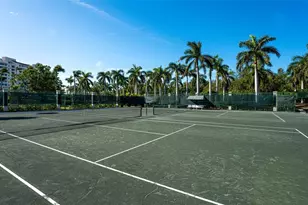 3060 Grand Bay Blvd, Longboat Key, FL 34228 - Photo 62