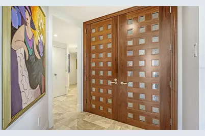 3060 Grand Bay Boulevard #172, Longboat Key, FL 34228 - Photo 6
