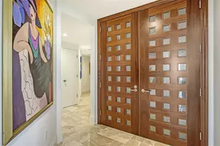 3060 Grand Bay Blvd, Longboat Key, FL 34228 - Photo 6