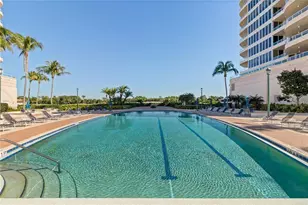 3060 Grand Bay Blvd, Longboat Key, FL 34228 - Photo 46