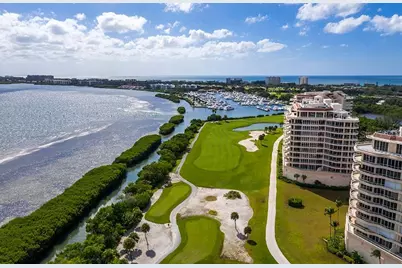 3060 Grand Bay Boulevard #172, Longboat Key, FL 34228 - Photo 70