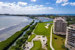 3060 Grand Bay Blvd, Longboat Key, FL 34228 - Photo 70