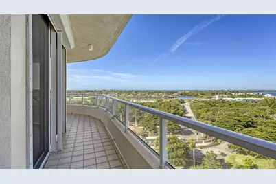 3060 Grand Bay Boulevard #172, Longboat Key, FL 34228 - Photo 42