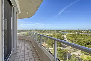3060 Grand Bay Blvd, Longboat Key, FL 34228 - Photo 42