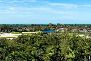 3060 Grand Bay Blvd, Longboat Key, FL 34228 - Photo 52