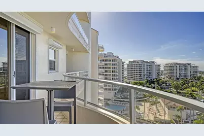 3060 Grand Bay Boulevard #172, Longboat Key, FL 34228 - Photo 44