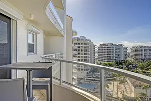 3060 Grand Bay Blvd, Longboat Key, FL 34228 - Photo 44