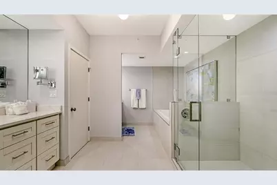 3060 Grand Bay Boulevard #172, Longboat Key, FL 34228 - Photo 34