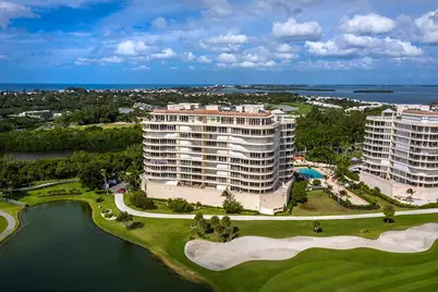 3060 Grand Bay Boulevard #172, Longboat Key, FL 34228 - Photo 2