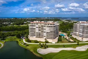 3060 Grand Bay Blvd, Longboat Key, FL 34228 - Photo 2