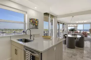 3060 Grand Bay Blvd, Longboat Key, FL 34228 - Photo 10