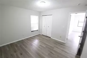4812 27th St W, Bradenton, FL 34207 - Photo 12