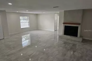 1208 76th St NW, Bradenton, FL 34209 - Photo 10