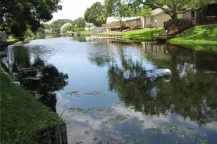 1208 76th St NW, Bradenton, FL 34209 - Photo 22