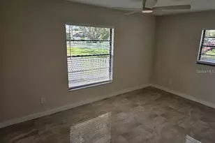 1208 76th St NW, Bradenton, FL 34209 - Photo 16
