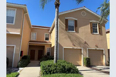 3429 Parkridge Circle #19-103, Sarasota, FL 34243 - Photo 1