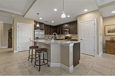 23085 Banbury Way #103, Venice, FL 34293 - Photo 10
