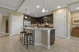 23085 Banbury Way, Venice, FL 34293 - Photo 10