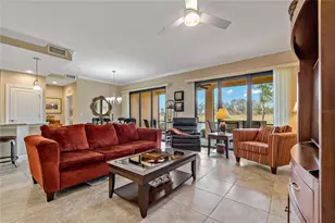 23085 Banbury Way, Venice, FL 34293 - Photo 4