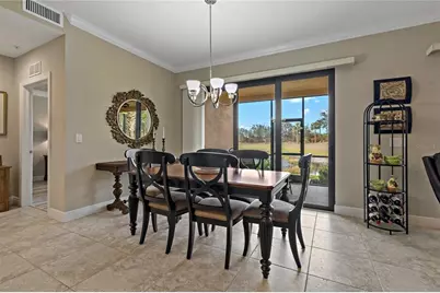 23085 Banbury Way #103, Venice, FL 34293 - Photo 8