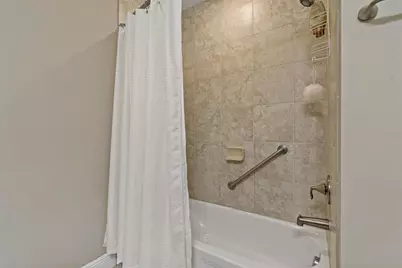 23085 Banbury Way #103, Venice, FL 34293 - Photo 28