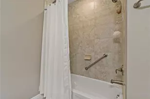 23085 Banbury Way, Venice, FL 34293 - Photo 28