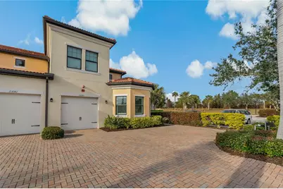 23085 Banbury Way #103, Venice, FL 34293 - Photo 44