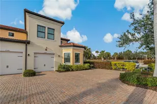 23085 Banbury Way, Venice, FL 34293 - Photo 44