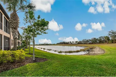 23085 Banbury Way #103, Venice, FL 34293 - Photo 30
