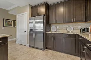23085 Banbury Way, Venice, FL 34293 - Photo 14