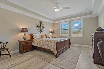 23085 Banbury Way #103, Venice, FL 34293 - Photo 16