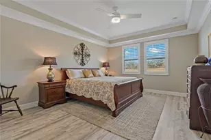 23085 Banbury Way, Venice, FL 34293 - Photo 16