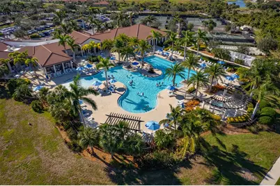 23085 Banbury Way #103, Venice, FL 34293 - Photo 64